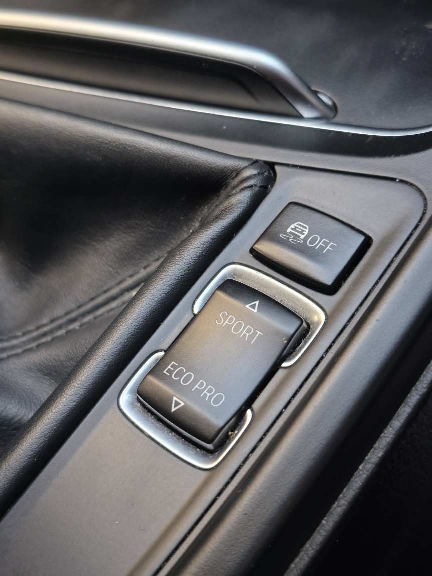 Used BMW 3 Series 2017 for sale - 78213596: Photo 38