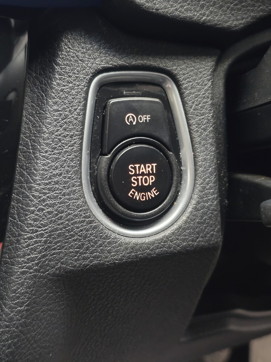 Used BMW 3 Series 2017 for sale - 78213596: Photo 40