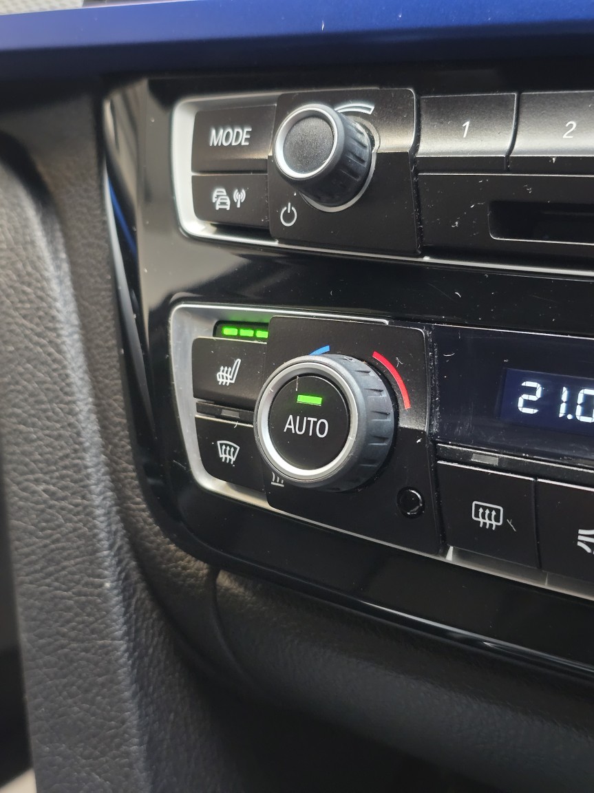 Used BMW 3 Series 2017 for sale - 78213596: Photo 41