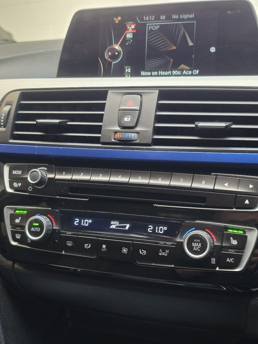 Used BMW 3 Series 2017 for sale - 78213596: Photo 42