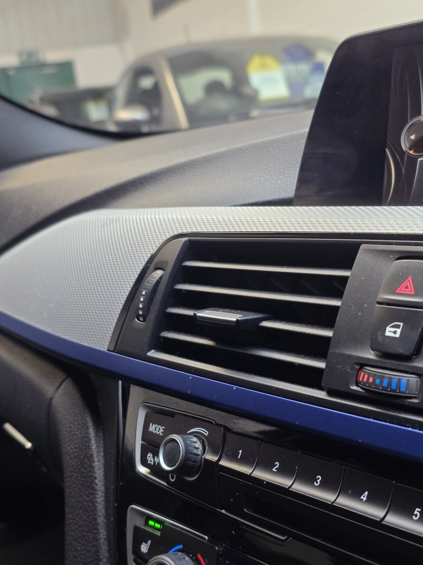 Used BMW 3 Series 2017 for sale - 78213596: Photo 43