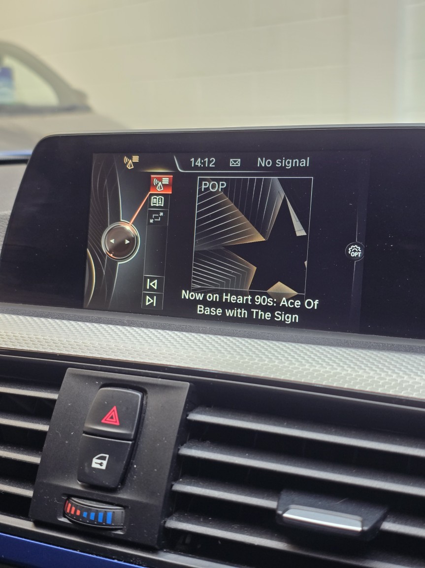 Used BMW 3 Series 2017 for sale - 78213596: Photo 44