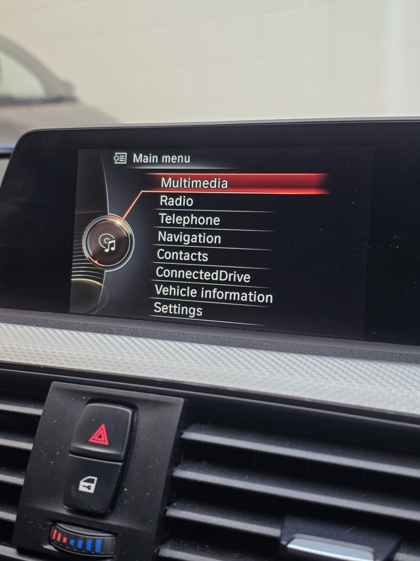 Used BMW 3 Series 2017 for sale - 78213596: Photo 45