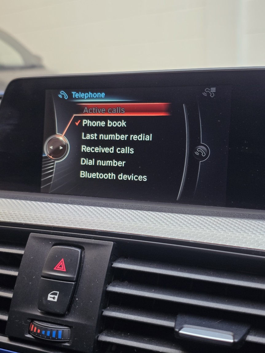 Used BMW 3 Series 2017 for sale - 78213596: Photo 46