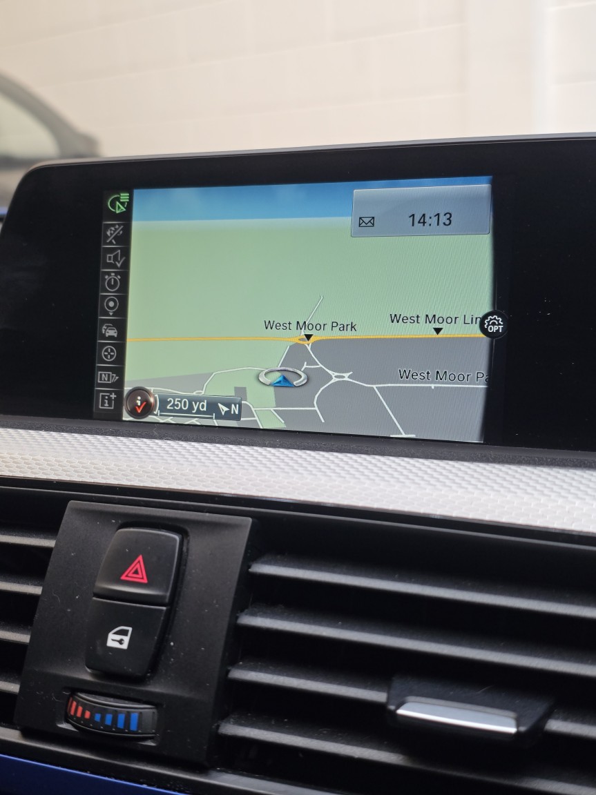 Used BMW 3 Series 2017 for sale - 78213596: Photo 47