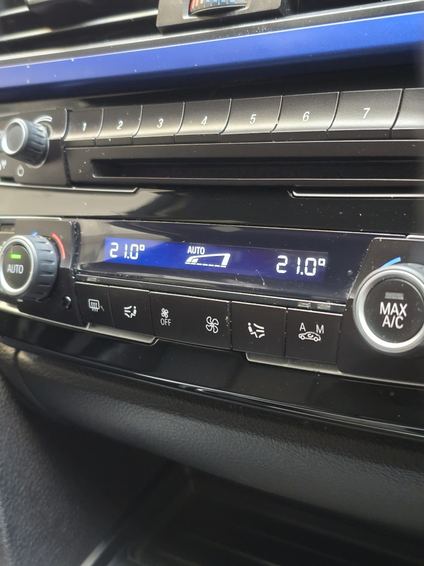 Used BMW 3 Series 2017 for sale - 78213596: Photo 48