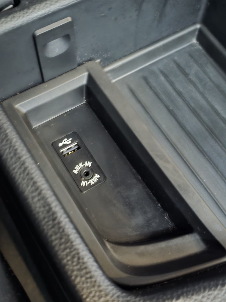 Used BMW 3 Series 2017 for sale - 78213596: Photo 49