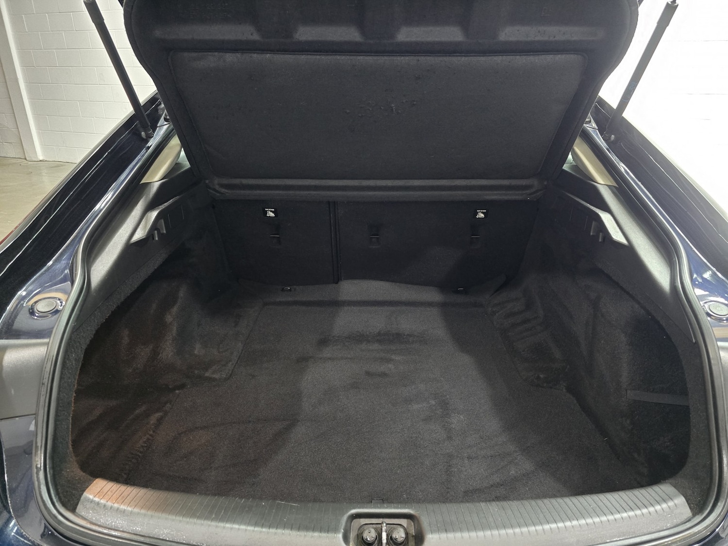 Used Vauxhall Insignia 2019 for sale - 77453277: Photo 22