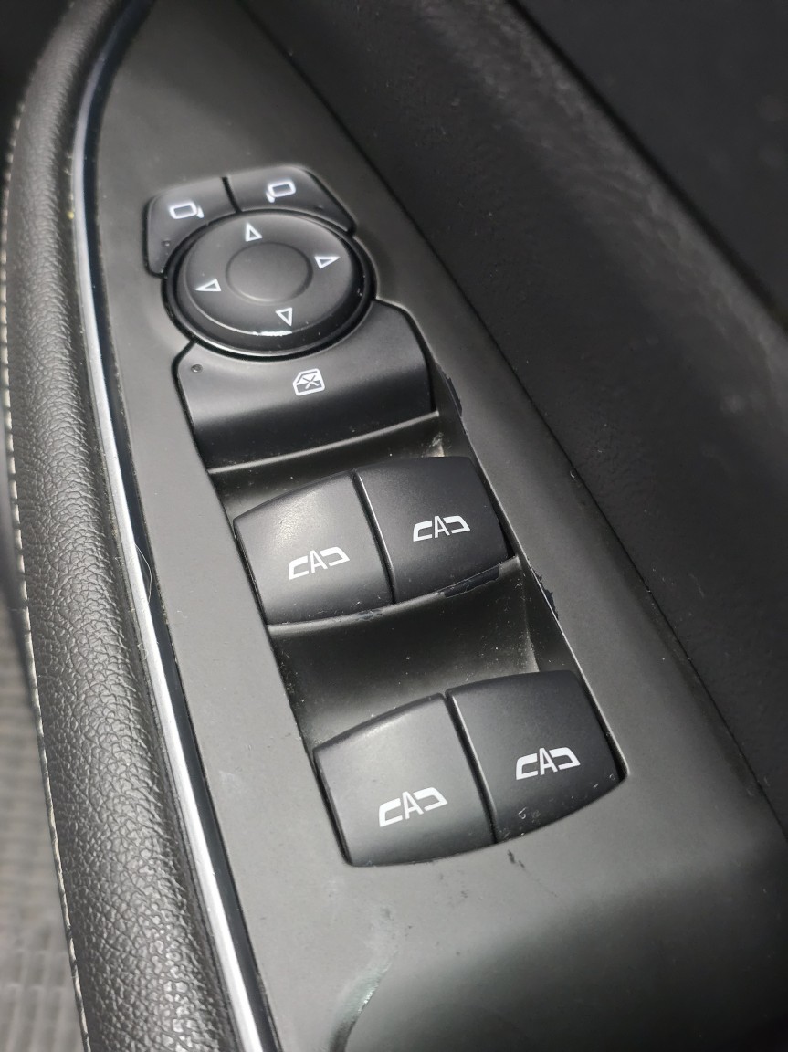 Used Vauxhall Insignia 2019 for sale - 77453277: Photo 25