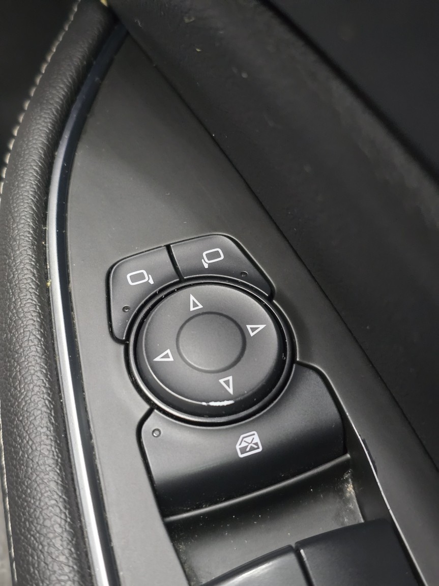 Used Vauxhall Insignia 2019 for sale - 77453277: Photo 26