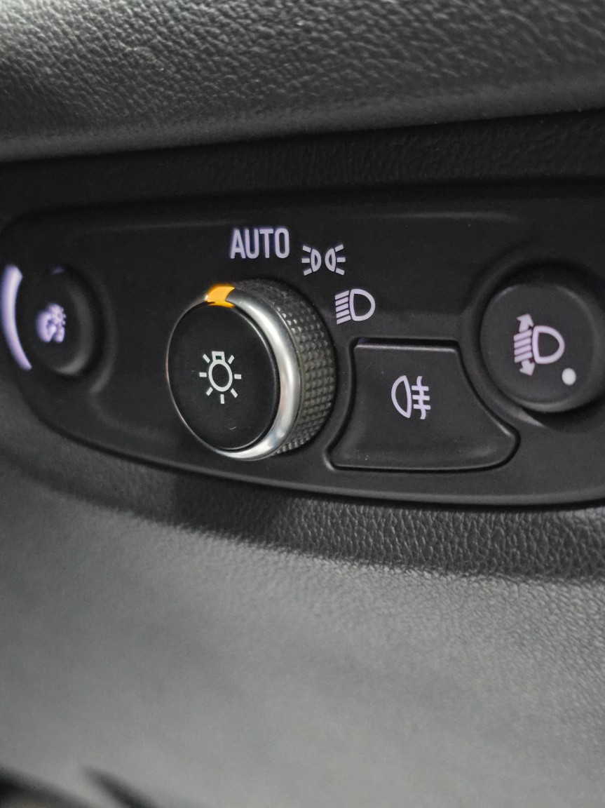 Used Vauxhall Insignia 2019 for sale - 77453277: Photo 30