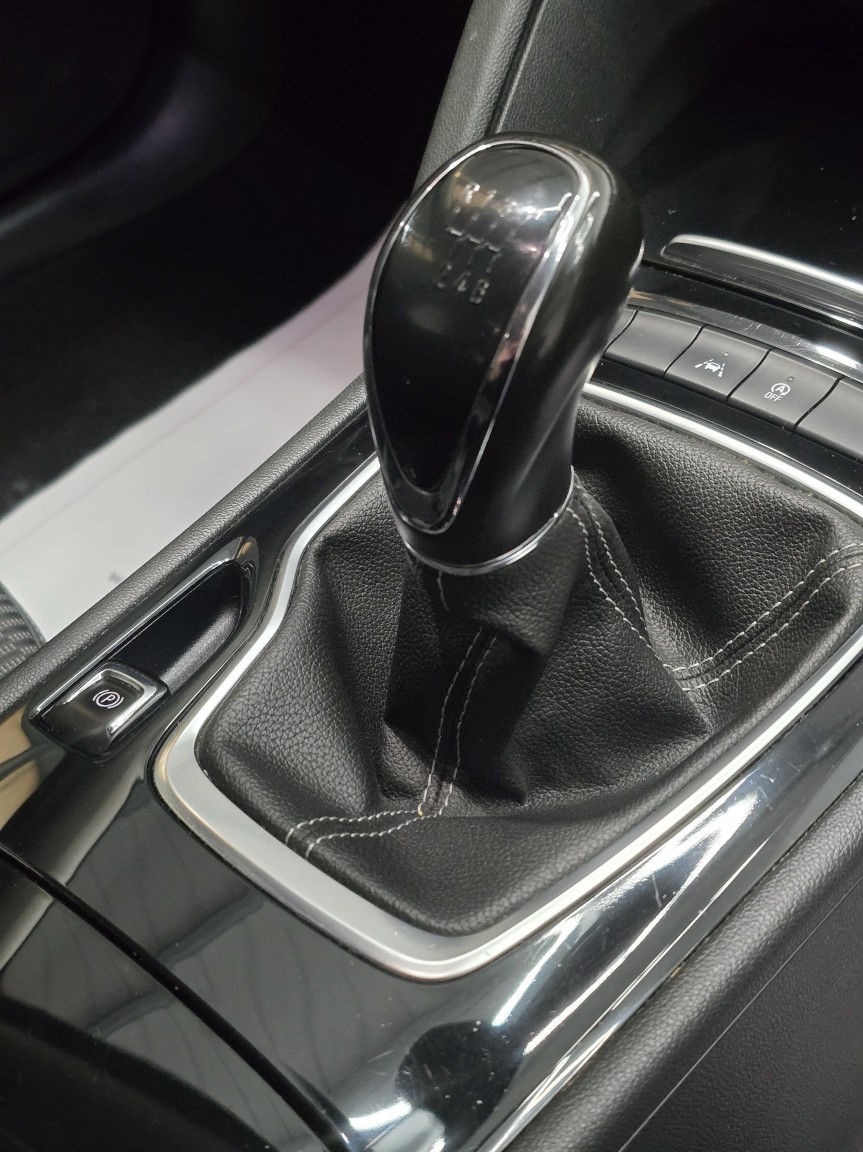 Used Vauxhall Insignia 2019 for sale - 77453277: Photo 31