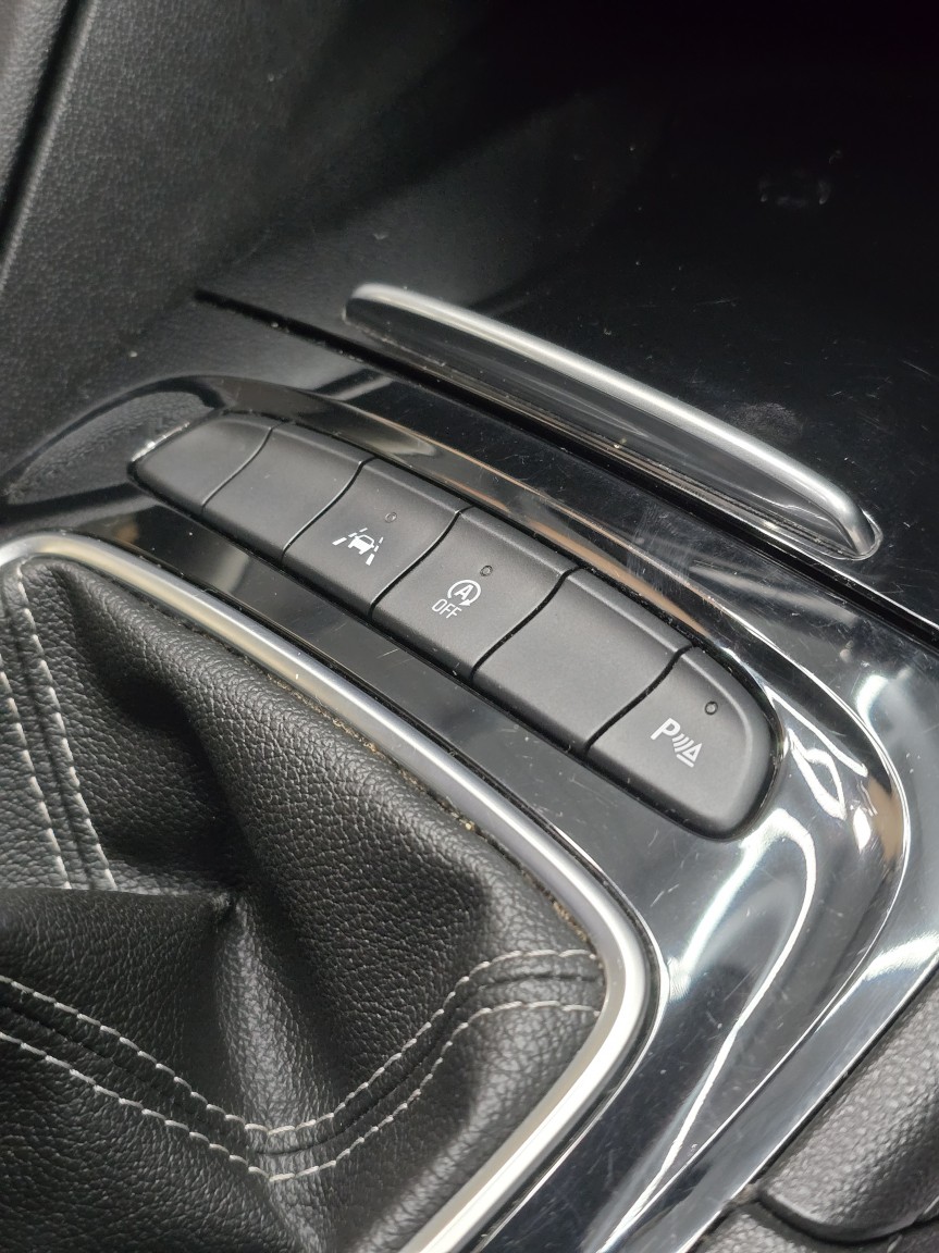 Used Vauxhall Insignia 2019 for sale - 77453277: Photo 32