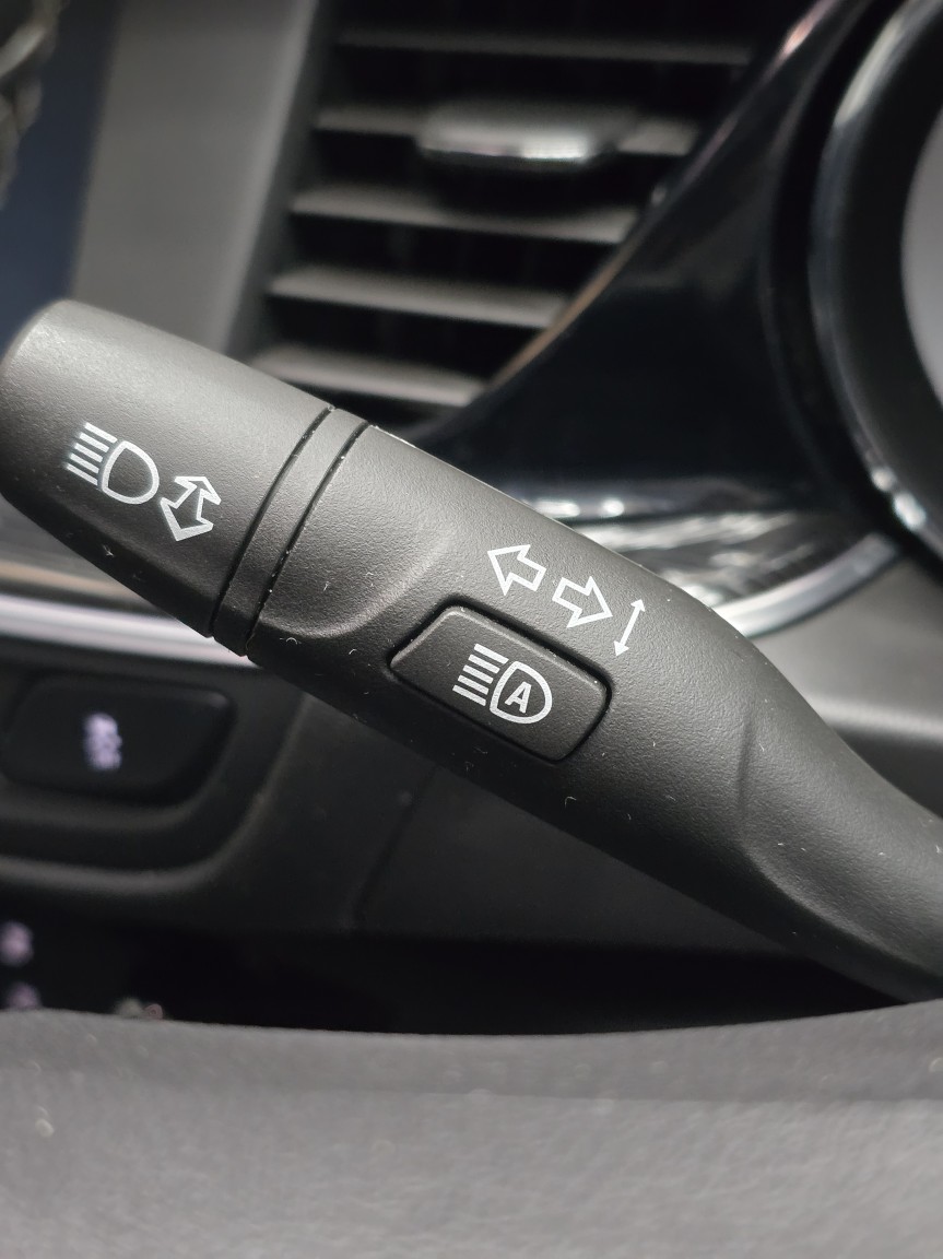 Used Vauxhall Insignia 2019 for sale - 77453277: Photo 35