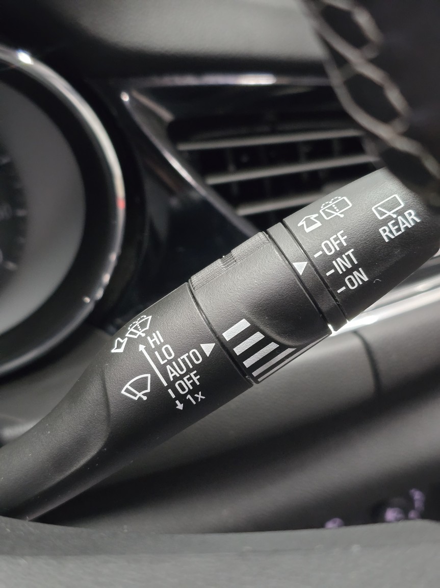 Used Vauxhall Insignia 2019 for sale - 77453277: Photo 36