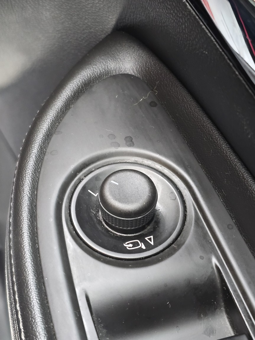 Used Vauxhall Mokka X 2017 for sale - 76670815: Photo 28