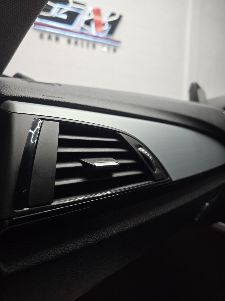 Used BMW 1 Series 2015 for sale - 76784961: Photo 18