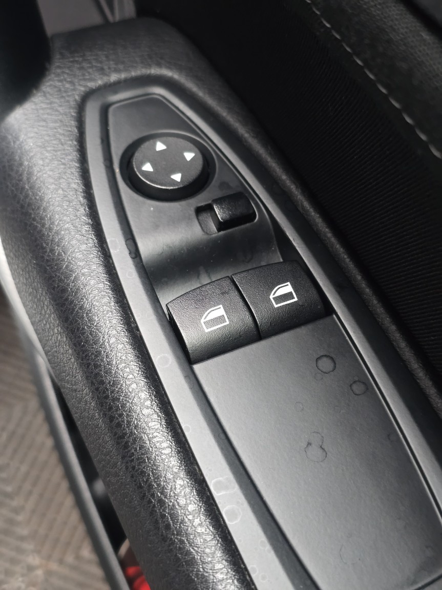 Used BMW 1 Series 2015 for sale - 76784961: Photo 26