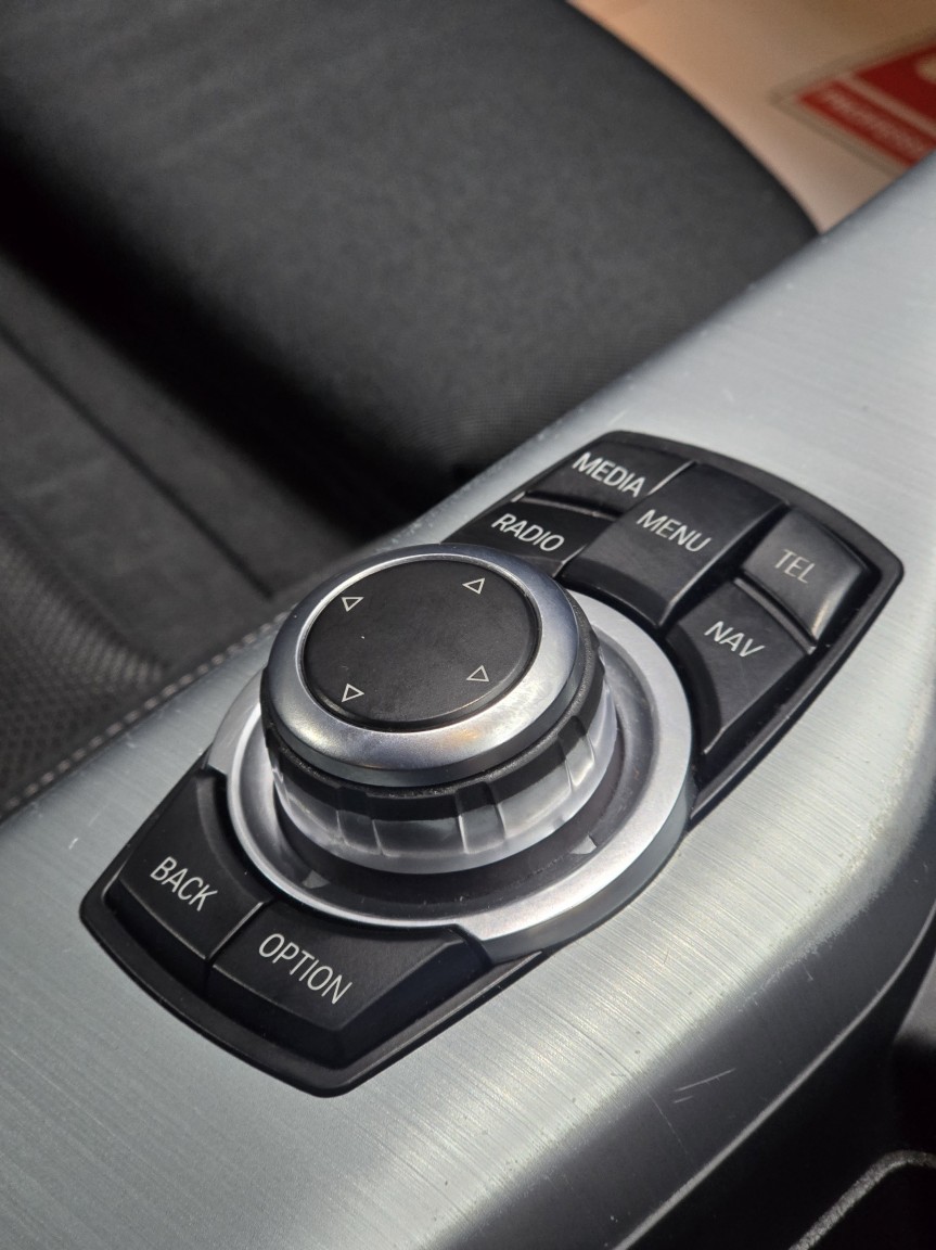 Used BMW 1 Series 2015 for sale - 76784961: Photo 30