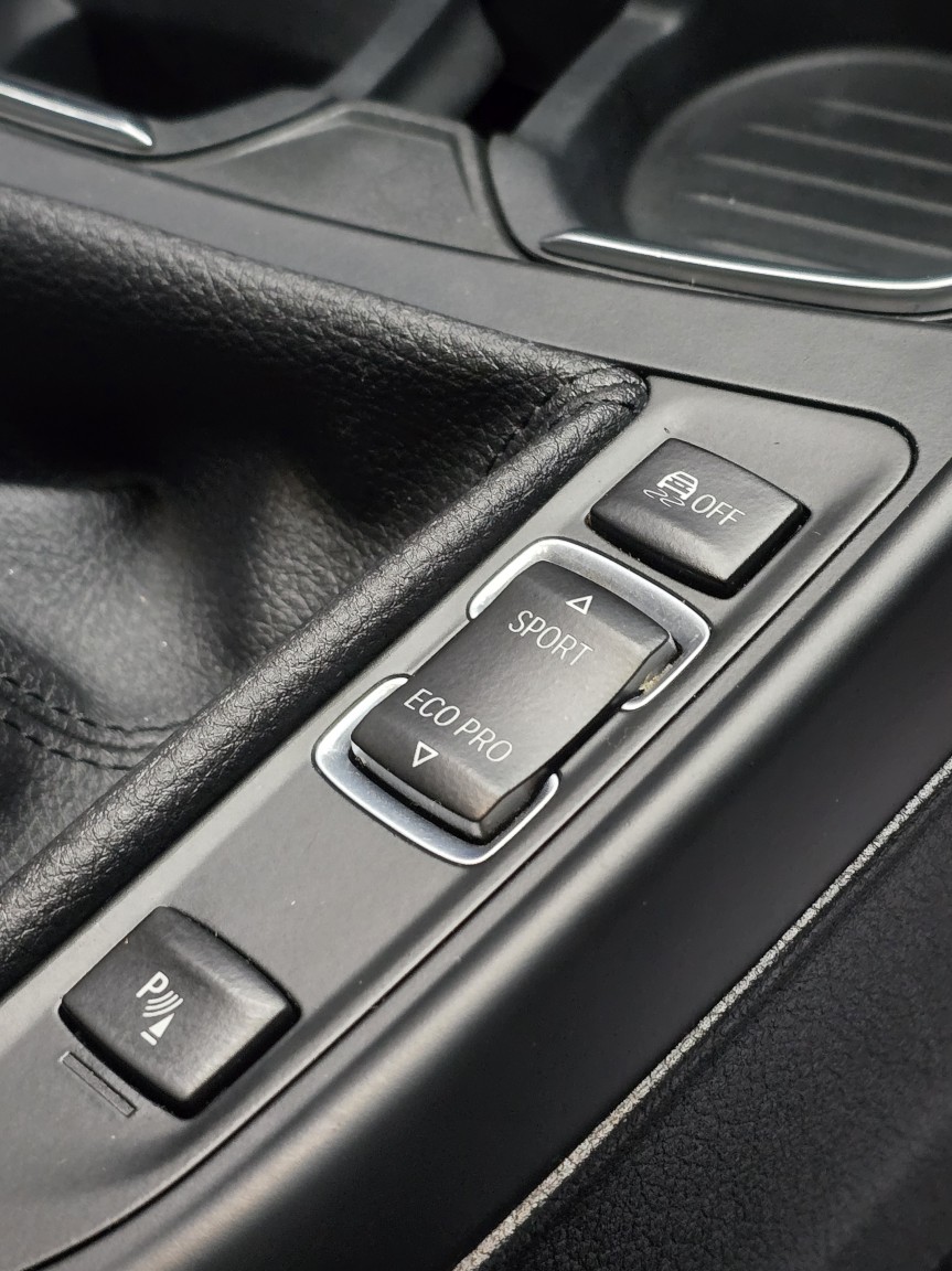 Used BMW 1 Series 2015 for sale - 76784961: Photo 31