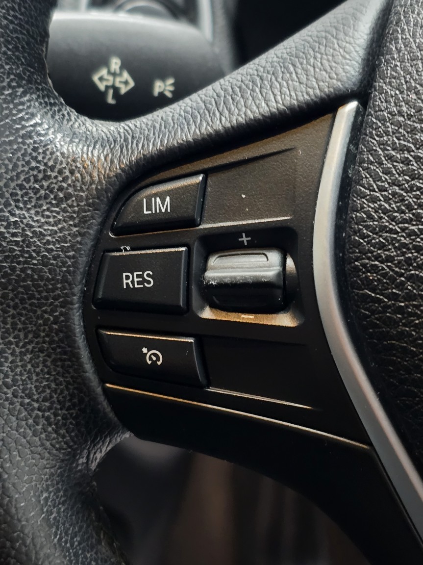 Used BMW 1 Series 2015 for sale - 76784961: Photo 32