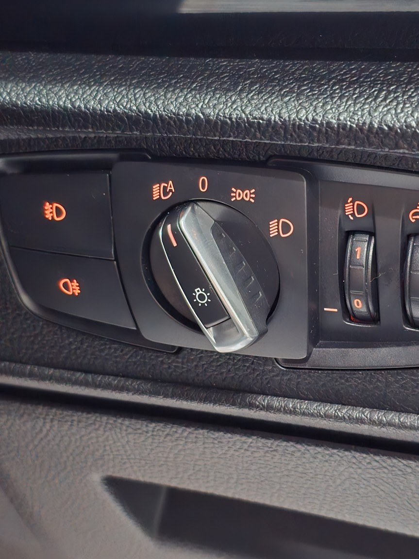 Used BMW 1 Series 2015 for sale - 76784961: Photo 34