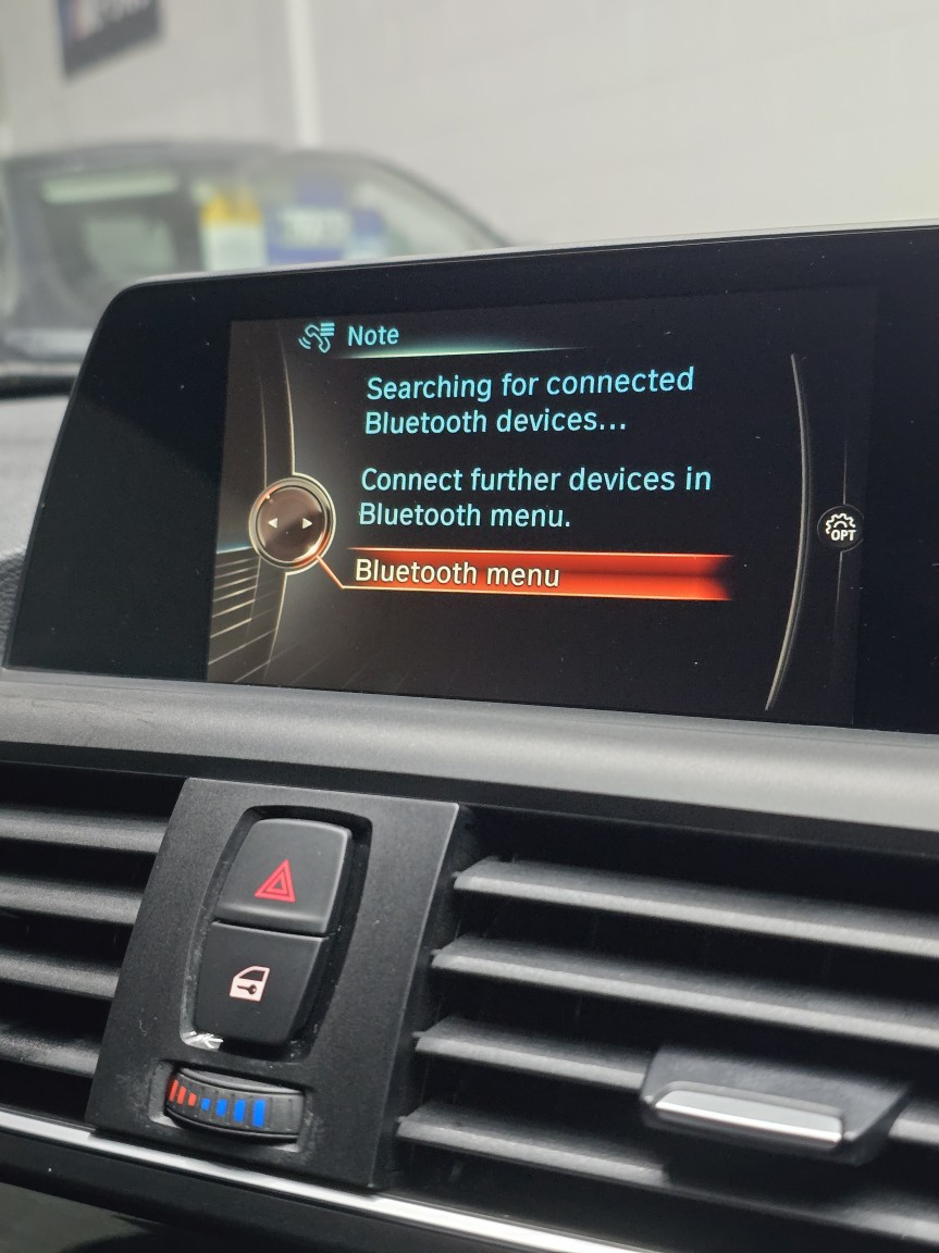 Used BMW 1 Series 2015 for sale - 76784961: Photo 40