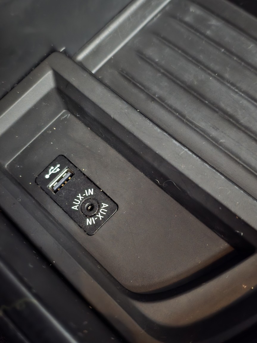 Used BMW 1 Series 2015 for sale - 76784961: Photo 41