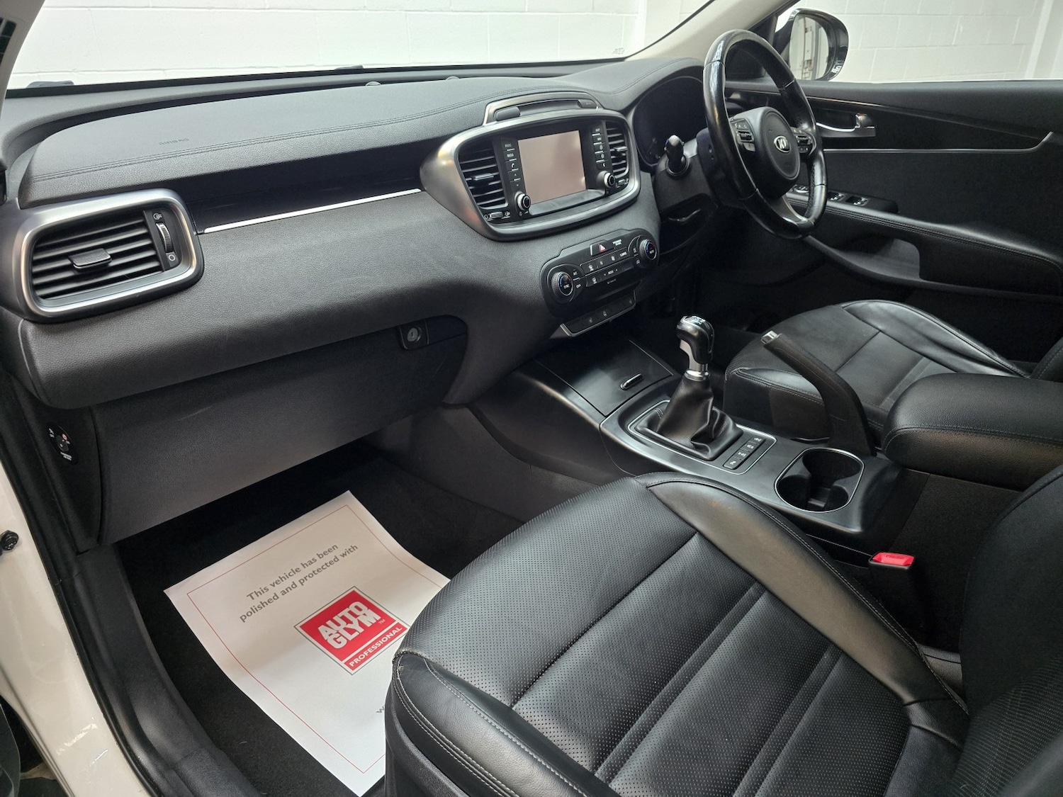 Used Kia Sorento 2016 for sale - 77766471: Photo 17