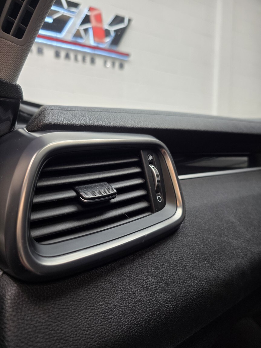 Used Kia Sorento 2016 for sale - 77766471: Photo 18