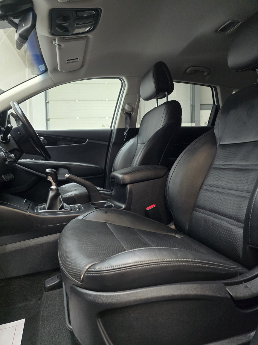 Used Kia Sorento 2016 for sale - 77766471: Photo 19