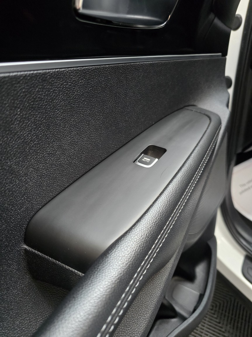 Used Kia Sorento 2016 for sale - 77766471: Photo 20