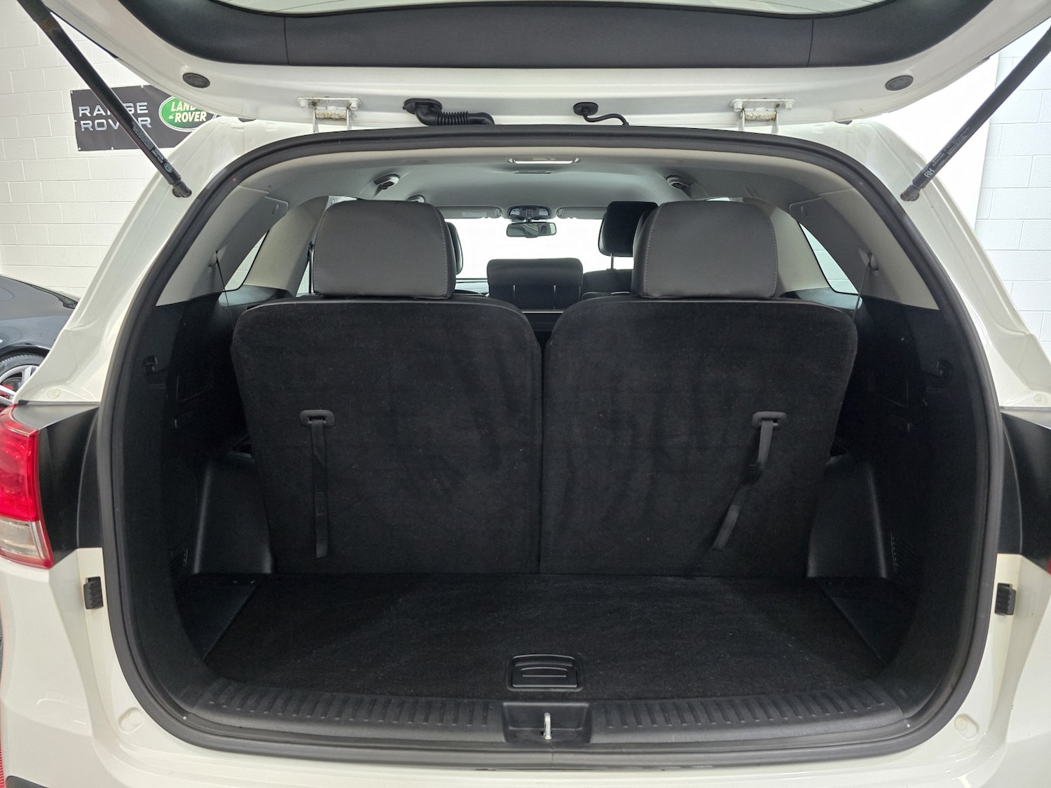 Used Kia Sorento 2016 for sale - 77766471: Photo 25