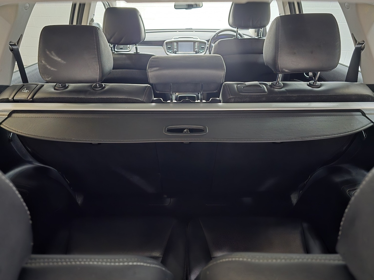 Used Kia Sorento 2016 for sale - 77766471: Photo 26