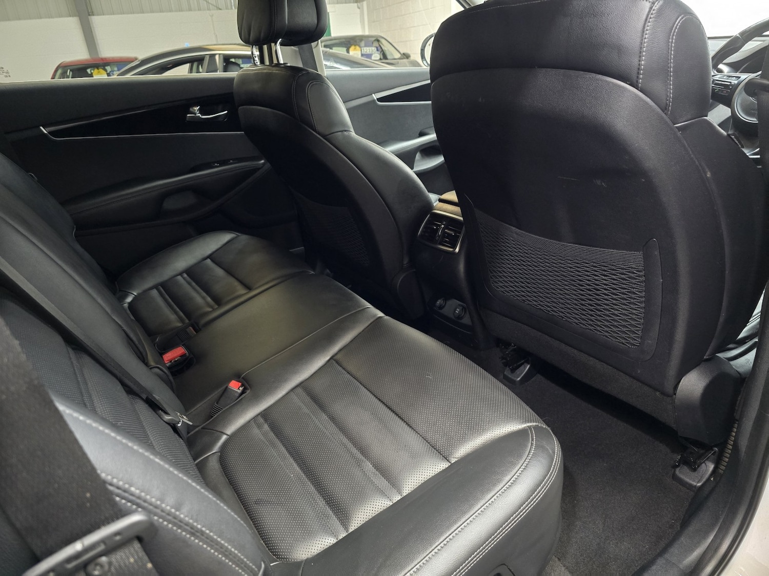 Used Kia Sorento 2016 for sale - 77766471: Photo 27