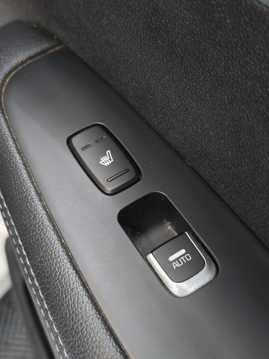 Used Kia Sorento 2016 for sale - 77766471: Photo 28