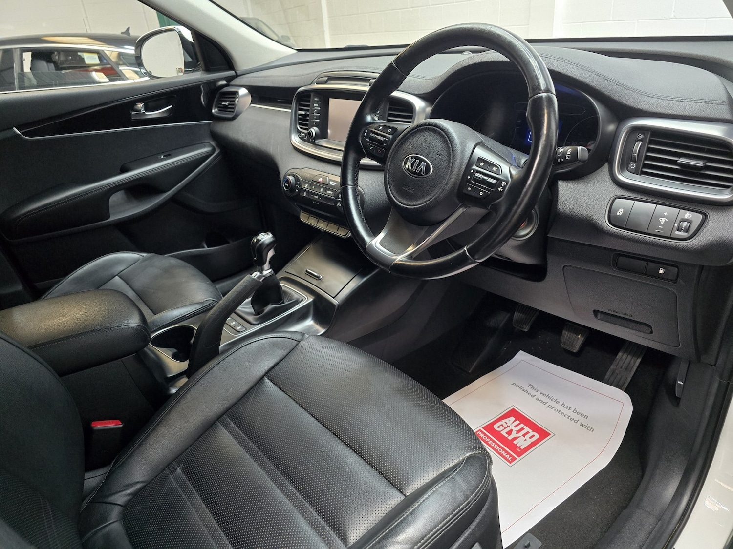 Used Kia Sorento 2016 for sale - 77766471: Photo 29