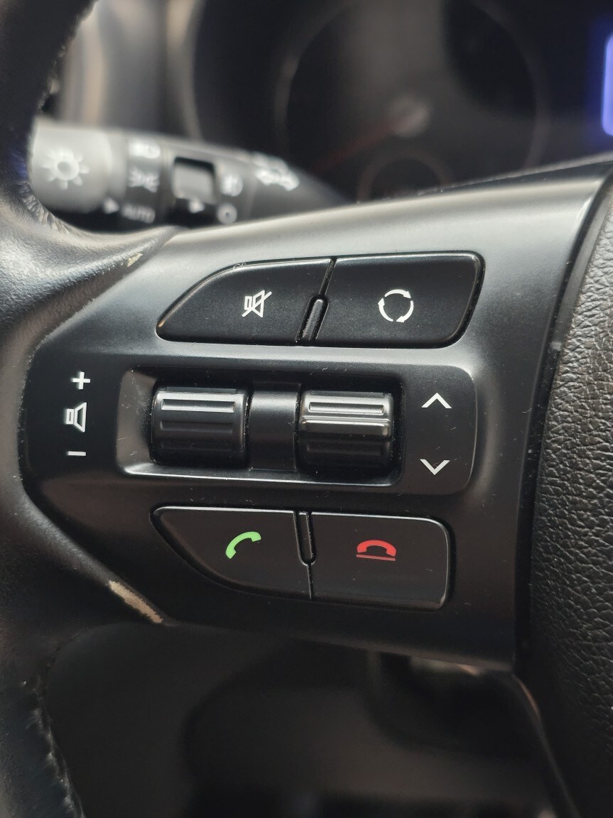 Used Kia Sorento 2016 for sale - 77766471: Photo 33