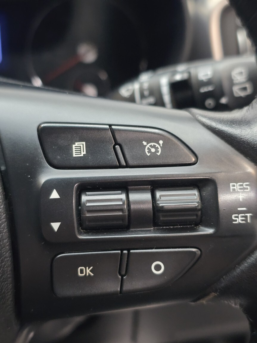 Used Kia Sorento 2016 for sale - 77766471: Photo 34