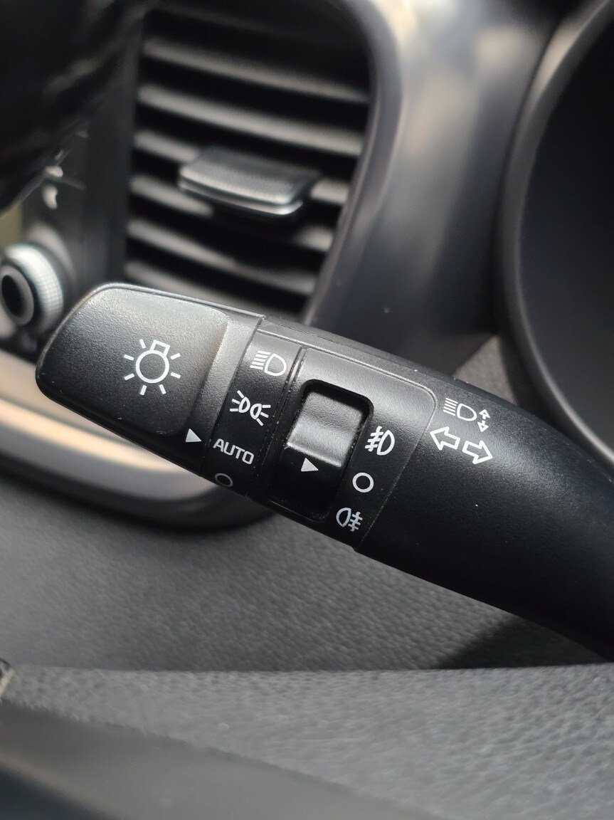 Used Kia Sorento 2016 for sale - 77766471: Photo 35