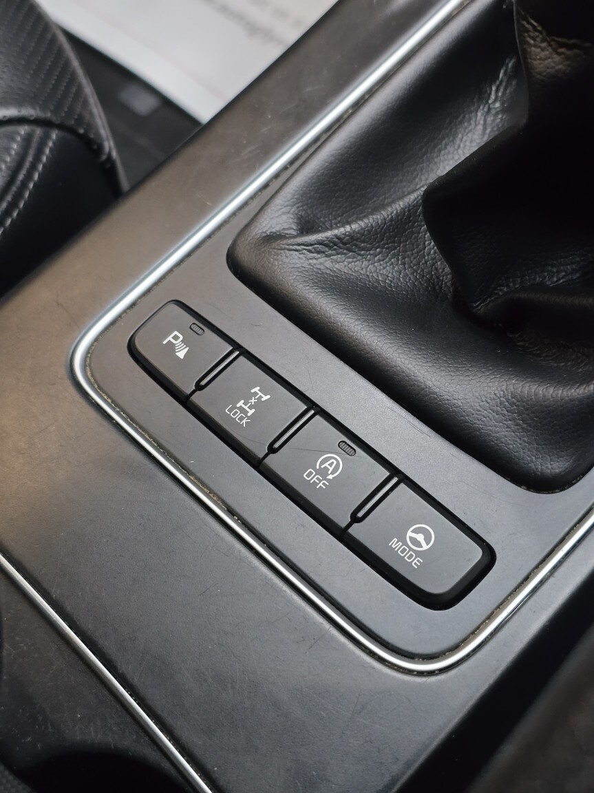 Used Kia Sorento 2016 for sale - 77766471: Photo 36