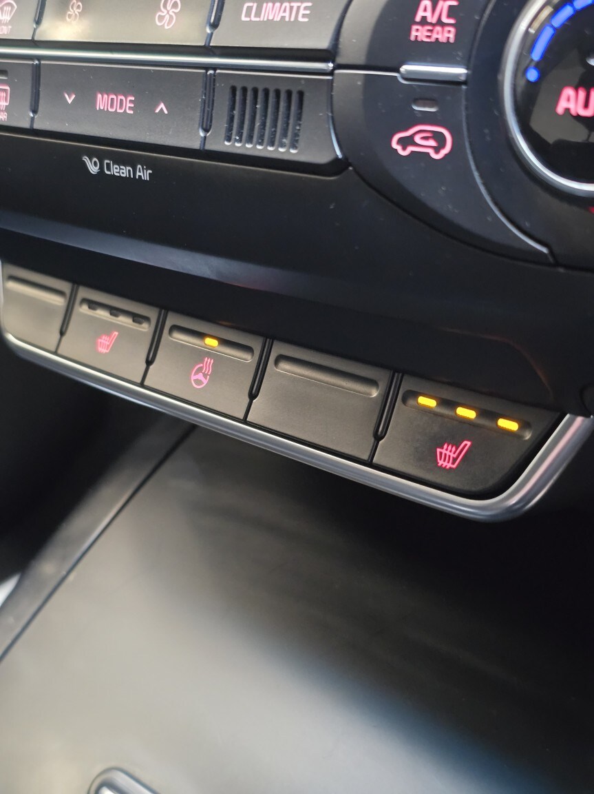 Used Kia Sorento 2016 for sale - 77766471: Photo 39