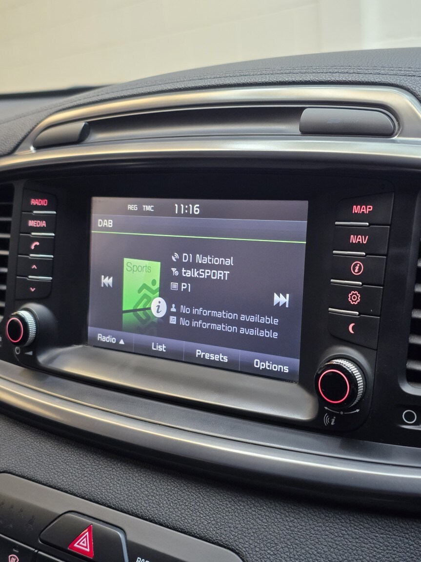 Used Kia Sorento 2016 for sale - 77766471: Photo 41