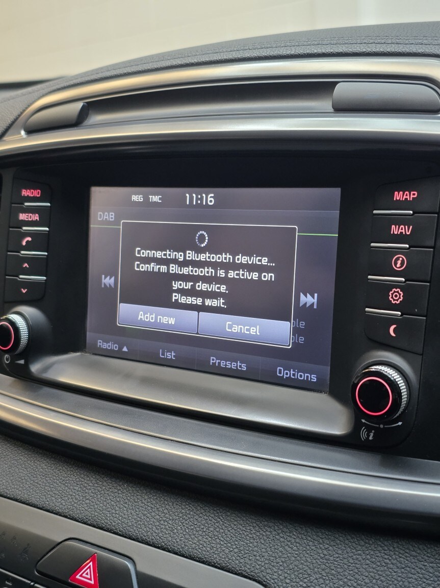 Used Kia Sorento 2016 for sale - 77766471: Photo 42