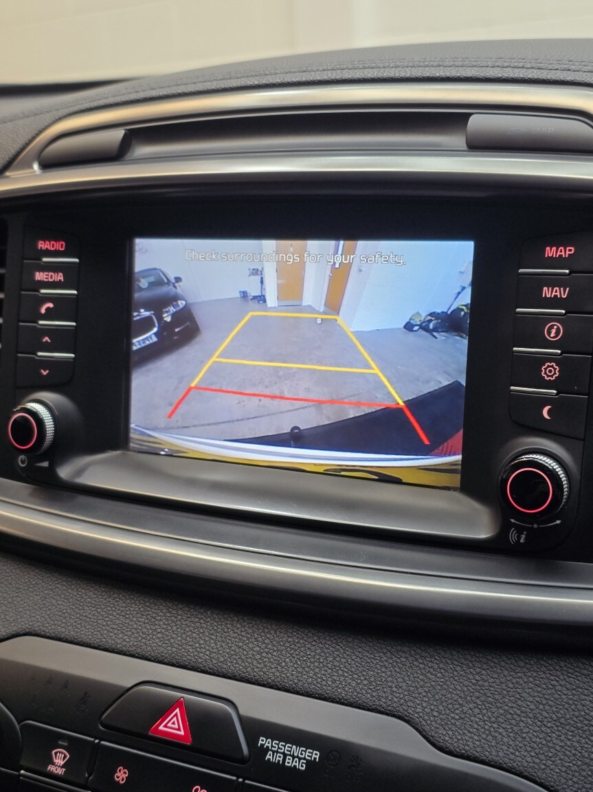 Used Kia Sorento 2016 for sale - 77766471: Photo 45