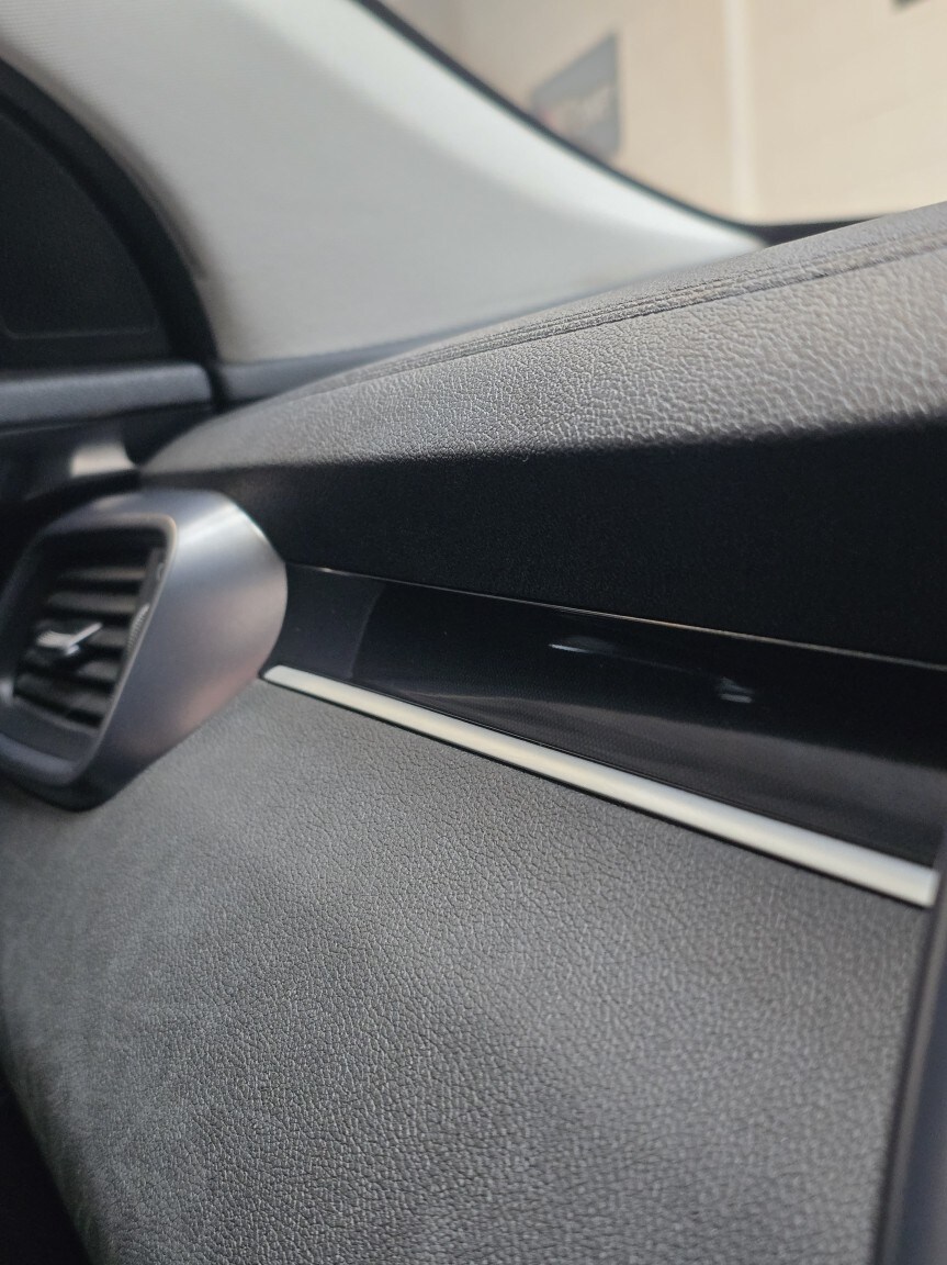 Used Kia Sorento 2016 for sale - 77766471: Photo 47