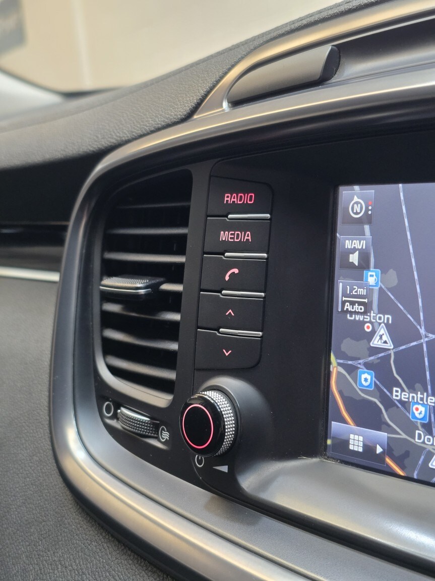 Used Kia Sorento 2016 for sale - 77766471: Photo 48