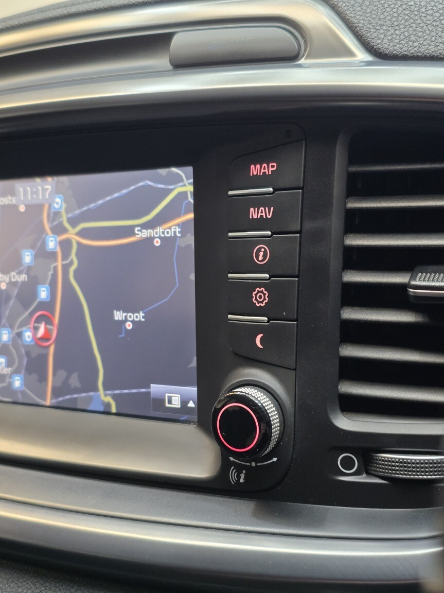 Used Kia Sorento 2016 for sale - 77766471: Photo 49