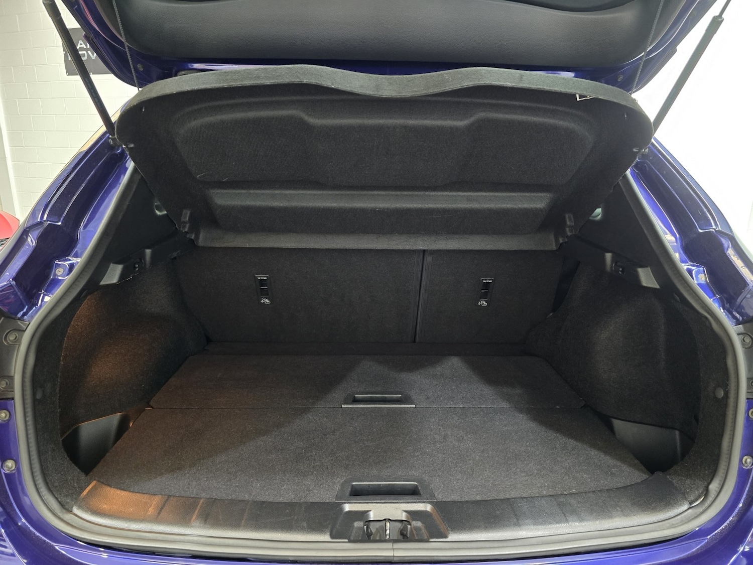 Used Nissan Qashqai 2018 for sale - 78098122: Photo 24