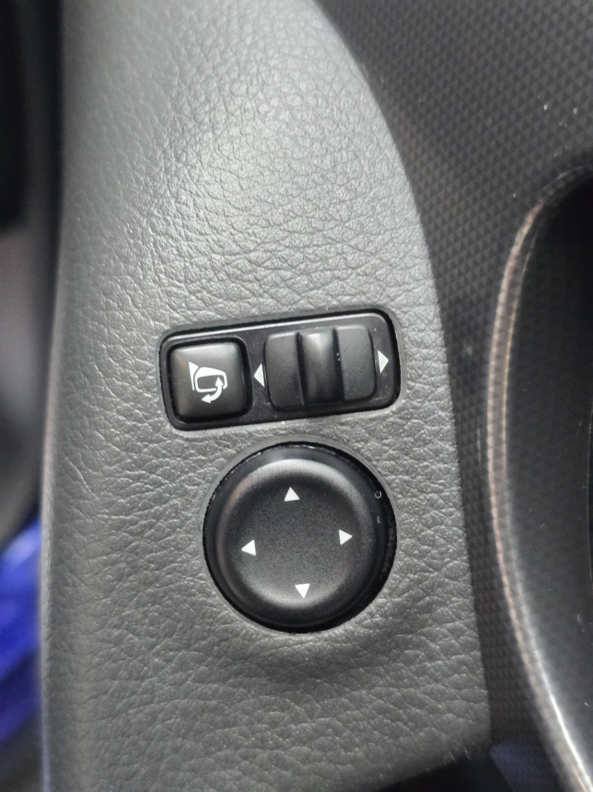 Used Nissan Qashqai 2018 for sale - 78098122: Photo 28